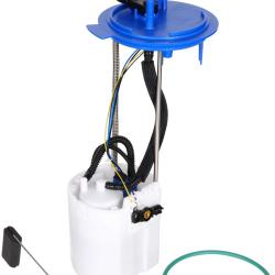 DELPHI FG2849
