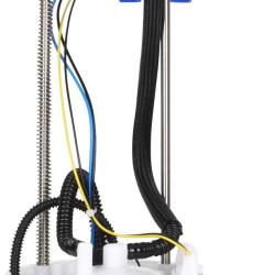 DELPHI FG2849