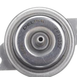 DELPHI FP10392