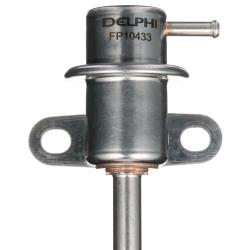 DELPHI FP10433