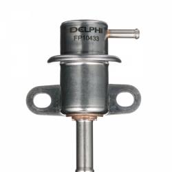 DELPHI FP10433