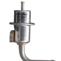 DELPHI FP10494