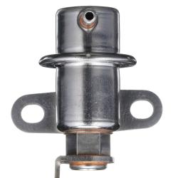 DELPHI FP10578