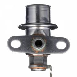 DELPHI FP10578