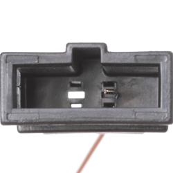 DELPHI FP10703