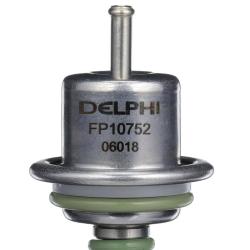 DELPHI FP10752