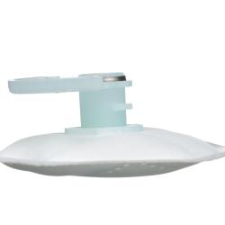 DELPHI FS0208