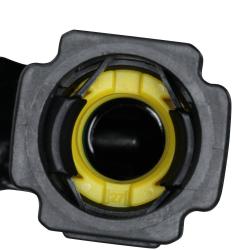 DELPHI FT4071