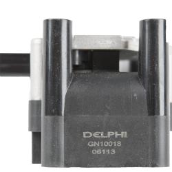 DELPHI GN10018
