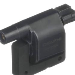 DELPHI GN10024