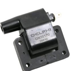 DELPHI GN10170