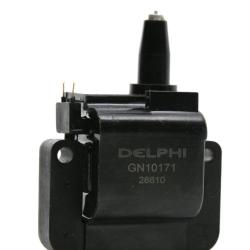 DELPHI GN10171
