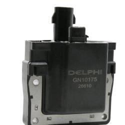 DELPHI GN10175