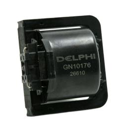 DELPHI GN10176