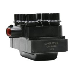 DELPHI GN10178