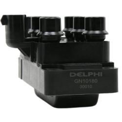 DELPHI GN10180