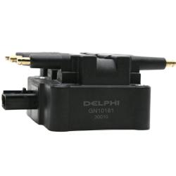 DELPHI GN10181