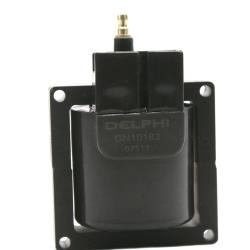 DELPHI GN10183