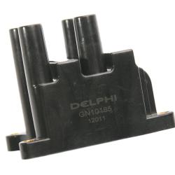 DELPHI GN10185