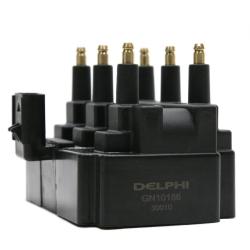 DELPHI GN10186