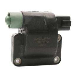 DELPHI GN10188