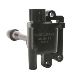 DELPHI GN10191