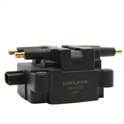 DELPHI GN10220