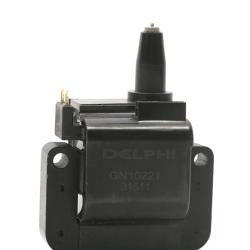 DELPHI GN10221