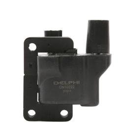DELPHI GN10222