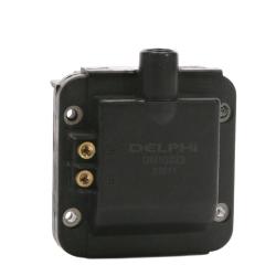 DELPHI GN10223