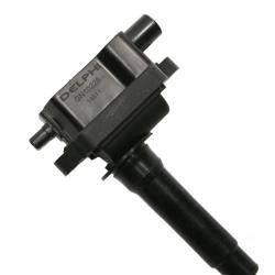 DELPHI GN10228