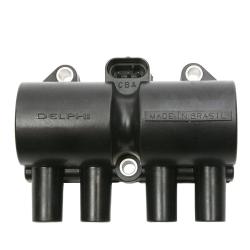 DELPHI GN10230