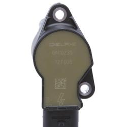 DELPHI GN10235