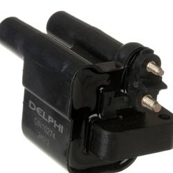 DELPHI GN10274