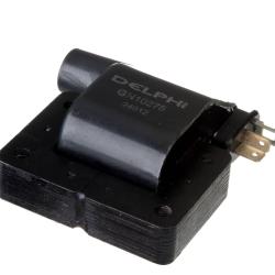 DELPHI GN10275