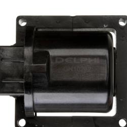 DELPHI GN10282