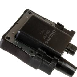 DELPHI GN10287