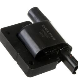 DELPHI GN10290