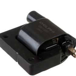 DELPHI GN10291