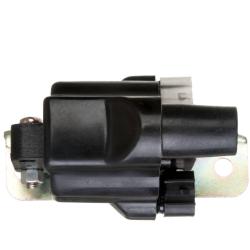 DELPHI GN10293