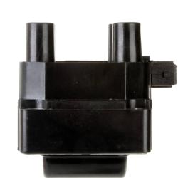 DELPHI GN10295