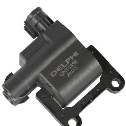 DELPHI GN10356