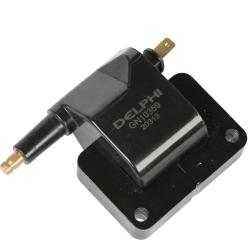 DELPHI GN10359