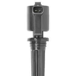 DELPHI GN10379