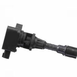DELPHI GN10400