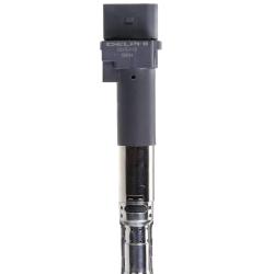 DELPHI GN10442