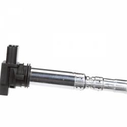 DELPHI GN10445