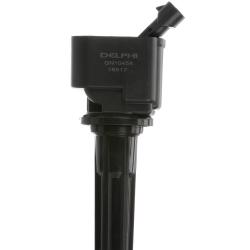 DELPHI GN10454