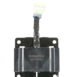 DELPHI GN10467