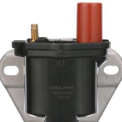 DELPHI GN10468